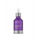 Skeyndor Global Lift Contour Elixir Face and Neck 30ml